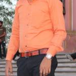 manish kumar