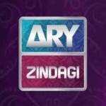 ARY ZINDAGI