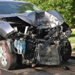 Best Car Accident Lawyer Desert Hot Springs