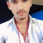 Lodhi Rajput