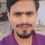 Ashish Kumar