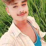 Sanjay Shakya